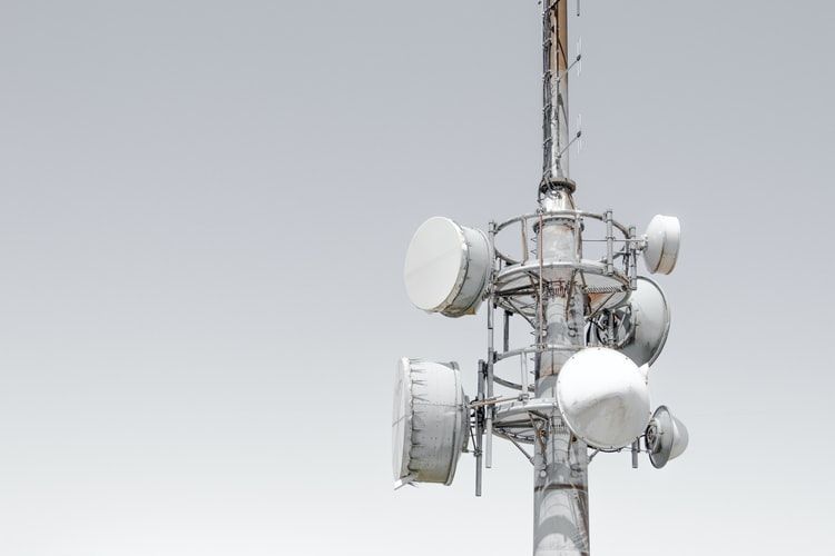 torrera telefonia españa